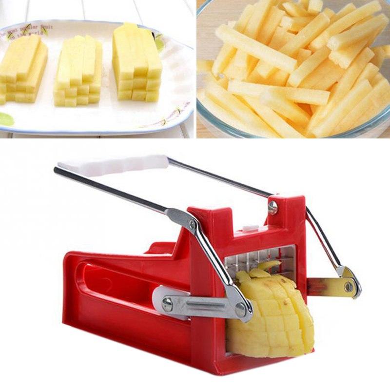 Ultimate Potato Mashing Tool - Effortless, Efficient, and Durable!